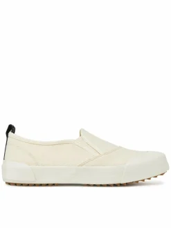 Scarpe sportive Townsville W13173 Beige