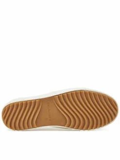 Scarpe sportive Townsville W13173 Beige