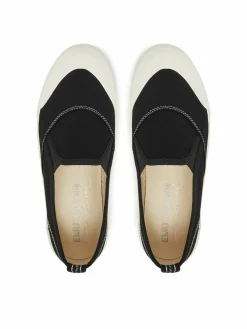 Scarpe sportive Townsville W13173 Nero
