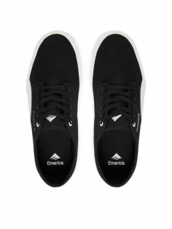 Scarpe sportive Wino Standard 6101000118 Nero