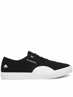 Scarpe sportive Wino Standard 6101000118 Nero