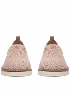 Scarpe sportive WS2288-07 Beige