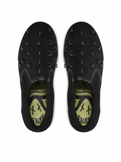 Scarpe sportive WS5699-05 Nero