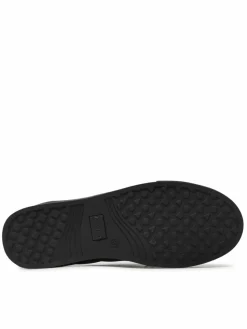 Scarpe sportive WS5699-05 Nero