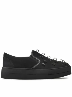 Scarpe sportive WS5699-05 Nero