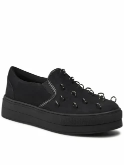 Scarpe sportive WS5699-05 Nero