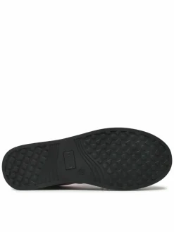 Scarpe sportive WS5699-05 Rosa