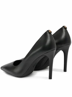 Scarpe stiletto Alina Flex High Pump 40R4HNHP1L Nero