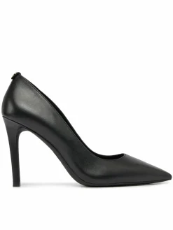 Scarpe stiletto Alina Flex High Pump 40R4HNHP1L Nero