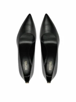 Scarpe stiletto Alina Flex High Pump 40R4HNHP1L Nero