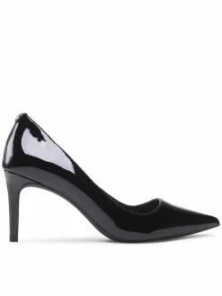 Scarpe stiletto Alina Flex Pump 40F2HNMP2A Nero