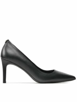 Scarpe stiletto Alina Flex Pump 40F2HNMP2L Nero