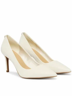 Scarpe stiletto Alina 40T6HNMP1L Bianco