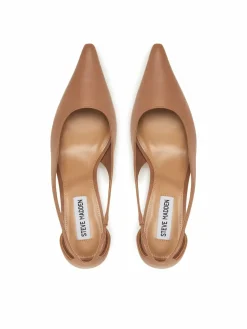 Scarpe stiletto Altra 11005289 Rosa