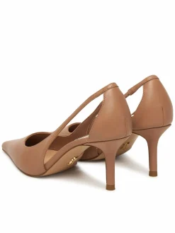 Scarpe stiletto Altra 11005289 Rosa