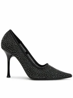 Scarpe stiletto Ariies 13952962 Nero