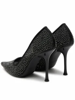 Scarpe stiletto Ariies 13952962 Nero