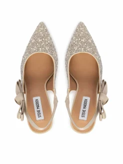 Scarpe stiletto Brylie-P 11004866 Beige