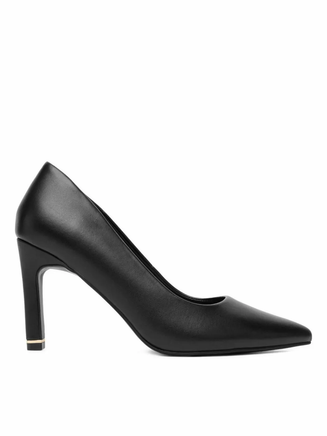 Scarpe stiletto CEO-HY20077-1 Nero
