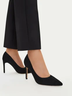 Scarpe stiletto CEO-ISMENA WYL3616-1 Nero