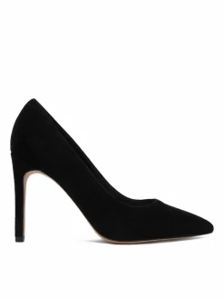Scarpe stiletto CEO-ISMENA WYL3616-1 Nero