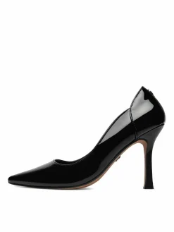 Scarpe stiletto CEO-S3S96688 01 Nero