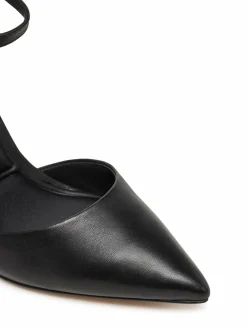 Scarpe stiletto Derperla 13918786 Nero