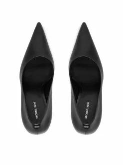 Scarpe stiletto Elyse High Pump 40R6EYHP1L Nero