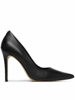 Scarpe stiletto Elyse High Pump 40R6EYHP1L Nero