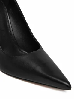 Scarpe stiletto Elyse High Pump 40R6EYHP1L Nero