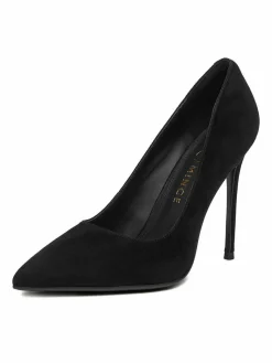 Scarpe stiletto EO-ELAINA-E134-20A Nero