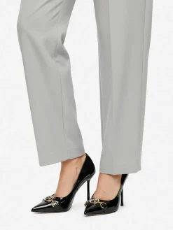 Scarpe stiletto EO-NOVA-1677-13-3 Nero