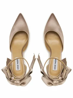 Scarpe stiletto Fiorela 11005137 Beige