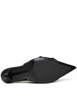 Scarpe stiletto FLPPSE ELE05 Nero