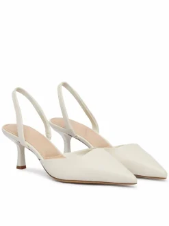 Scarpe stiletto Gavedessi 13711881 Beige
