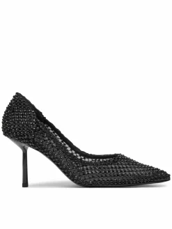 Scarpe stiletto Gilda 4270C080BMPPSAS933 Nero
