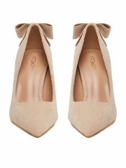 Scarpe stiletto HD230755 Beige