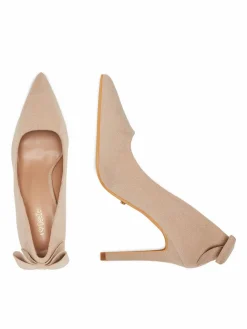 Scarpe stiletto HD230755 Beige