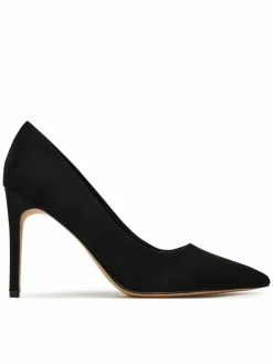 Scarpe stiletto ISMENA WYL3616-1 Nero