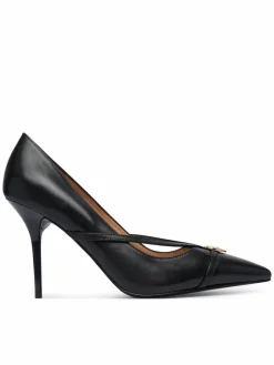 Scarpe stiletto JA10119G1PIA0000 Nero