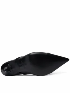 Scarpe stiletto JA10119G1PIA0000 Nero