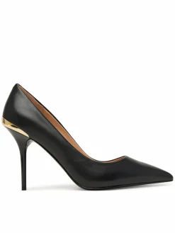 Scarpe stiletto JA10459G1PIA0000 Nero