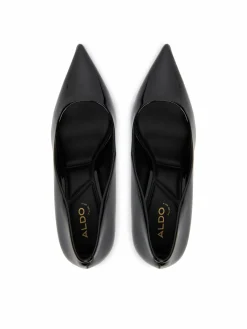 Scarpe stiletto Kaitie 13922227 Nero