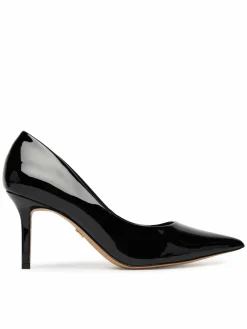 Scarpe stiletto Kaitie 13922227 Nero