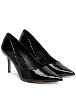 Scarpe stiletto Kaitie 13922227 Nero