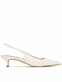Scarpe stiletto Kittie2 11005094 Bianco