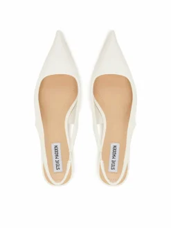 Scarpe stiletto Kittie2 11005094 Bianco