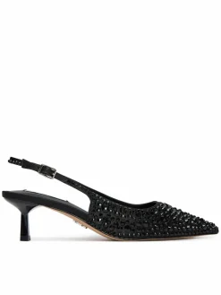 Scarpe stiletto Korra-R 11004977 Nero