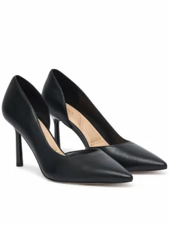 Scarpe stiletto Labella 13966664 Nero