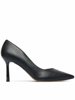 Scarpe stiletto Labella 13966664 Nero